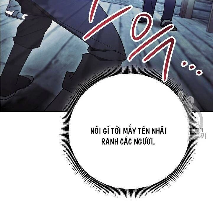 Đấu Trường Sinh Tử Chapter 24 - 40