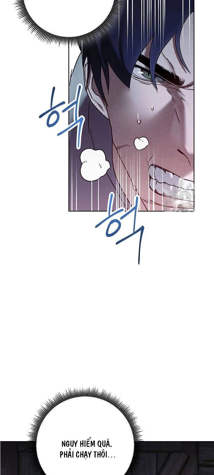 Đấu Trường Sinh Tử Chapter 24 - 48