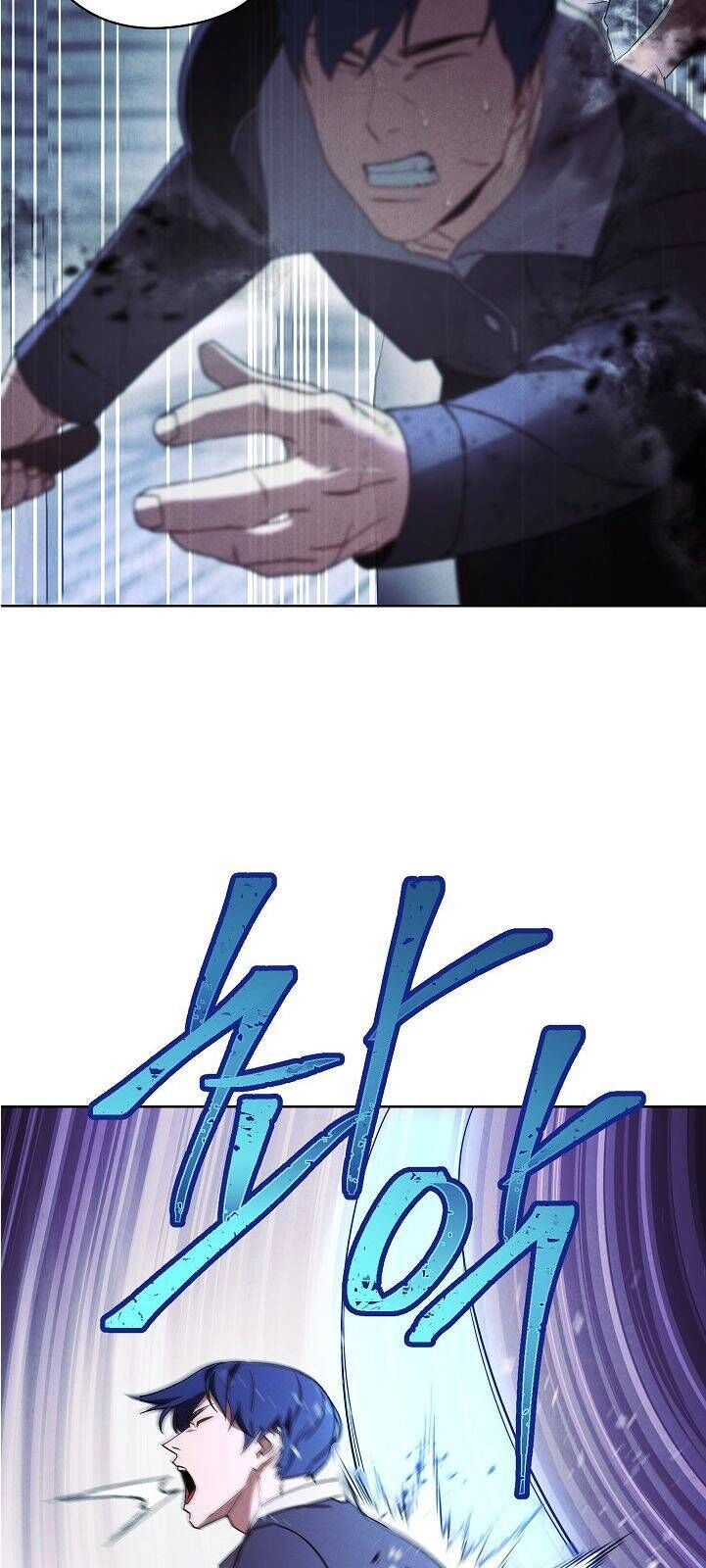 Đấu Trường Sinh Tử Chapter 24 - 50