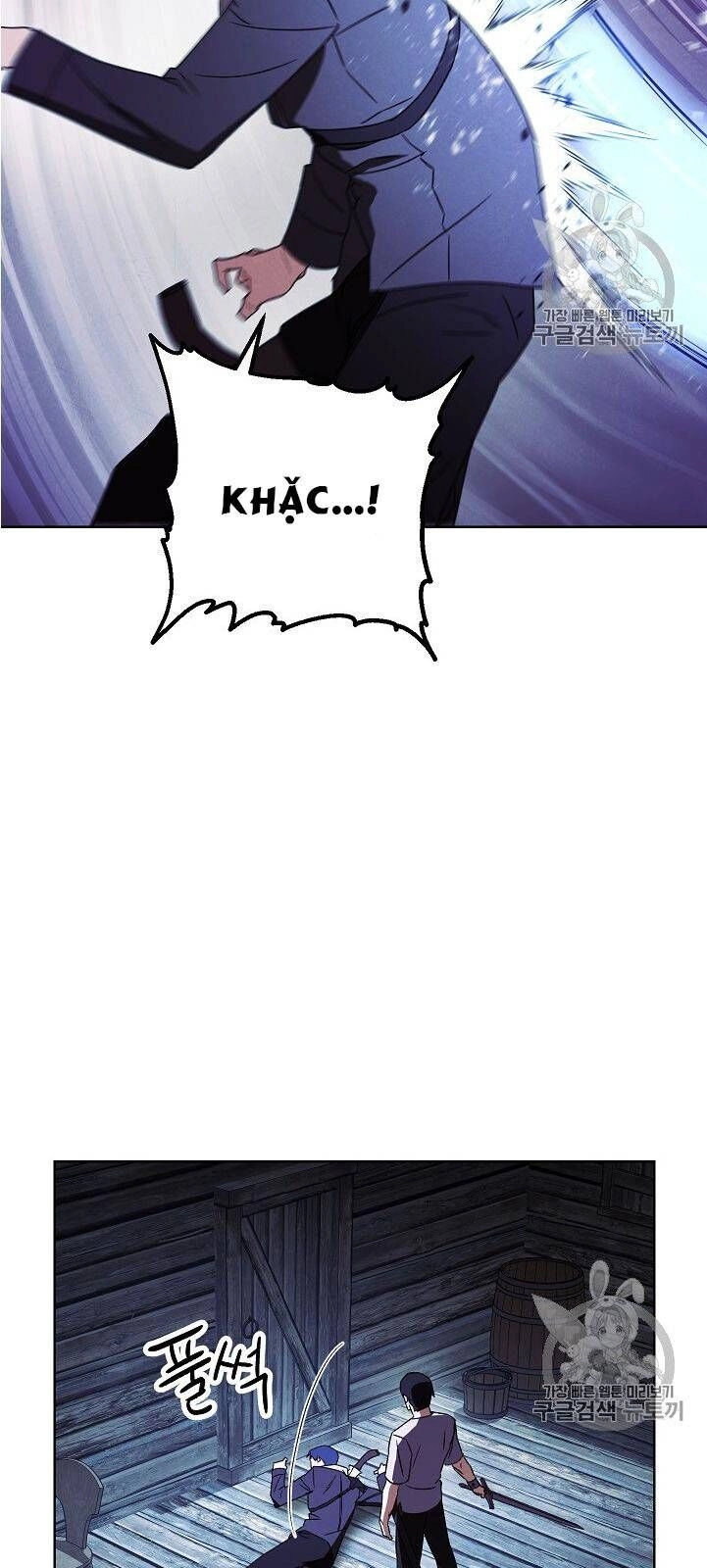 Đấu Trường Sinh Tử Chapter 24 - 51