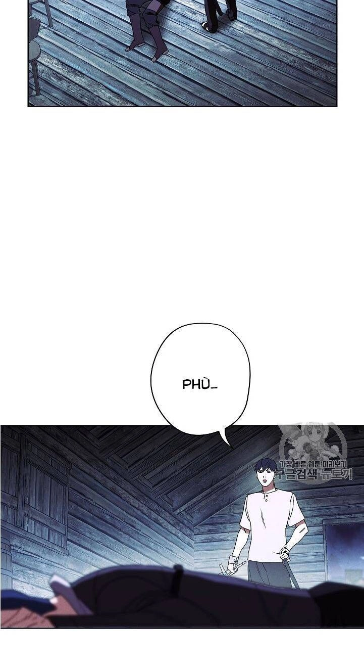 Đấu Trường Sinh Tử Chapter 24 - 52