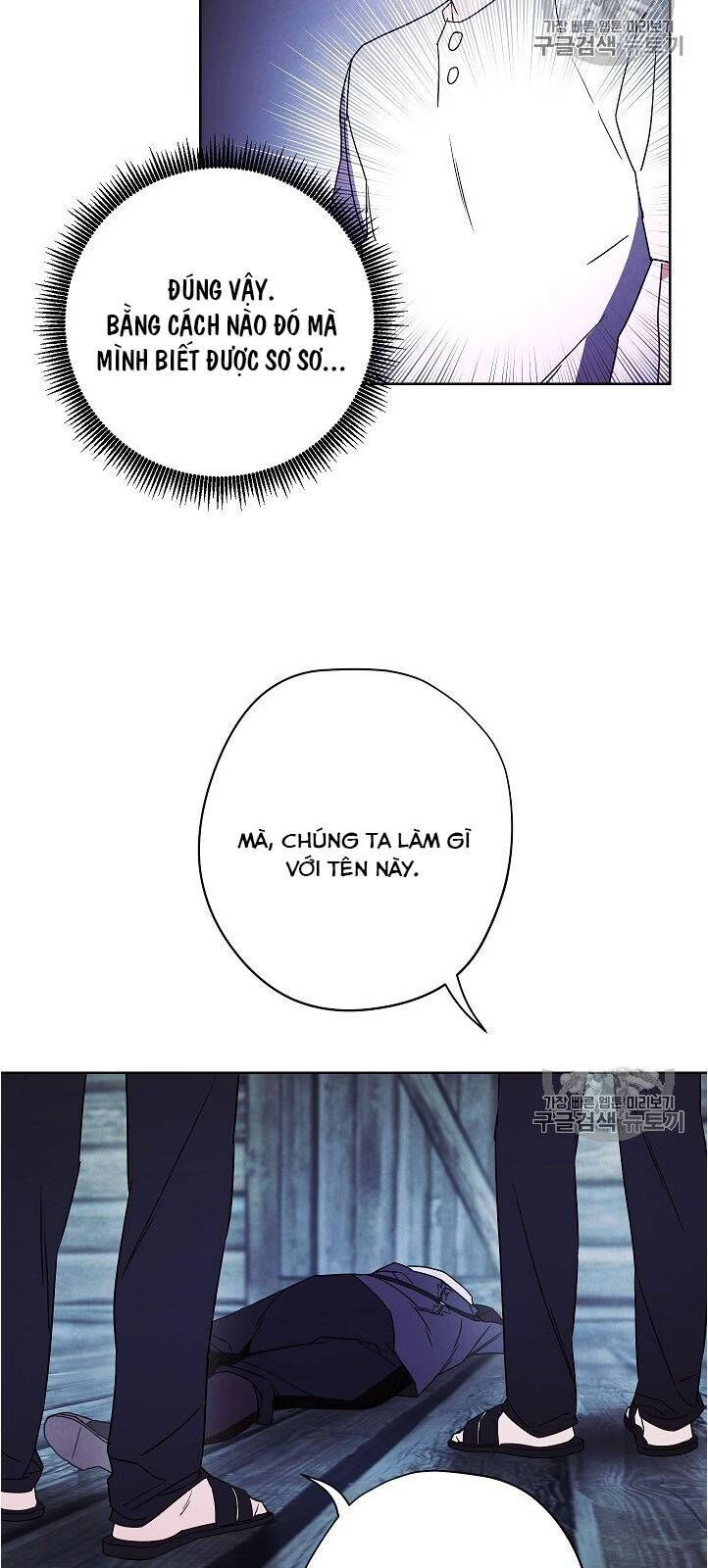 Đấu Trường Sinh Tử Chapter 24 - 54