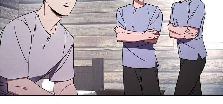 Đấu Trường Sinh Tử Chapter 24 - 63