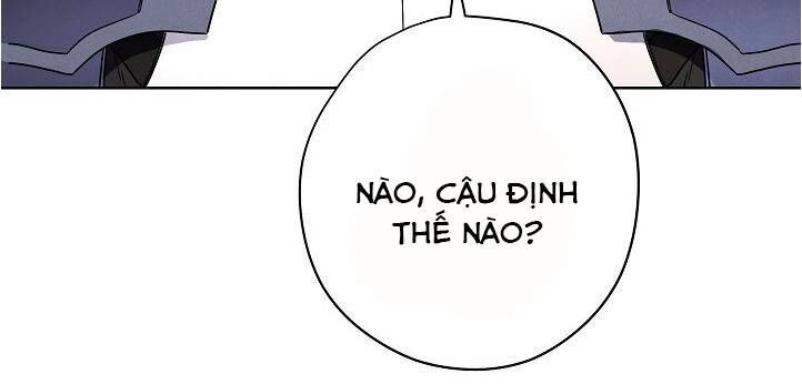 Đấu Trường Sinh Tử Chapter 25 - 14