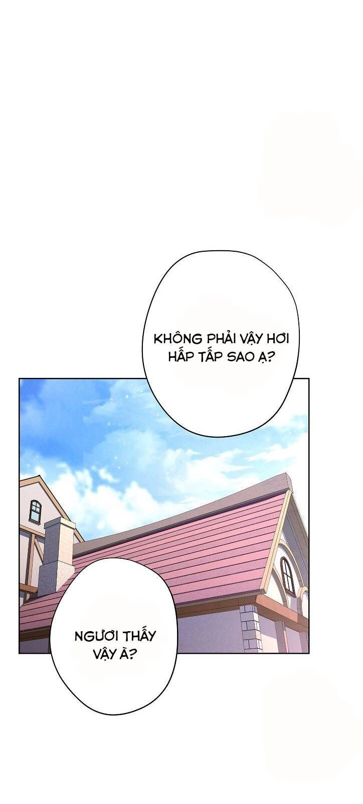 Đấu Trường Sinh Tử Chapter 25 - 16