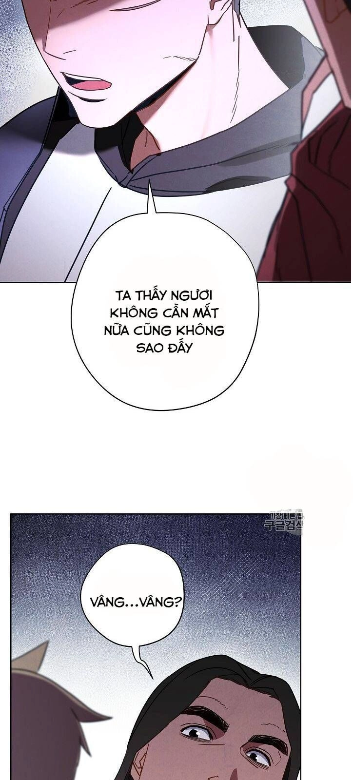 Đấu Trường Sinh Tử Chapter 25 - 19