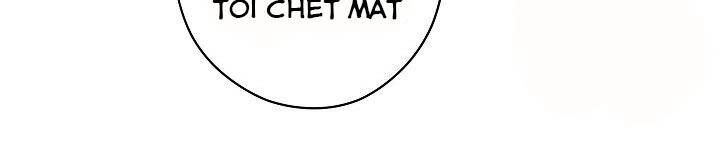 Đấu Trường Sinh Tử Chapter 25 - 21