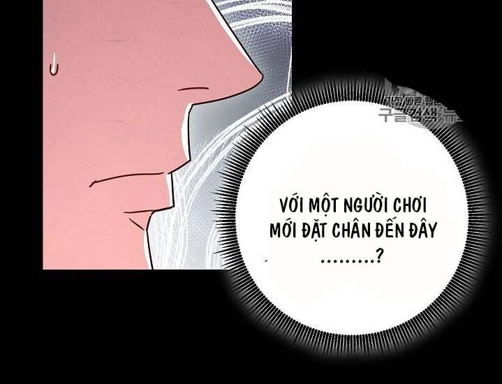 Đấu Trường Sinh Tử Chapter 25 - 28