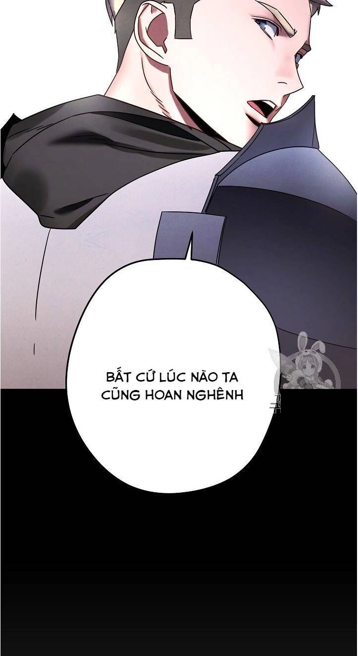 Đấu Trường Sinh Tử Chapter 25 - 33