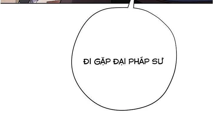 Đấu Trường Sinh Tử Chapter 25 - 40