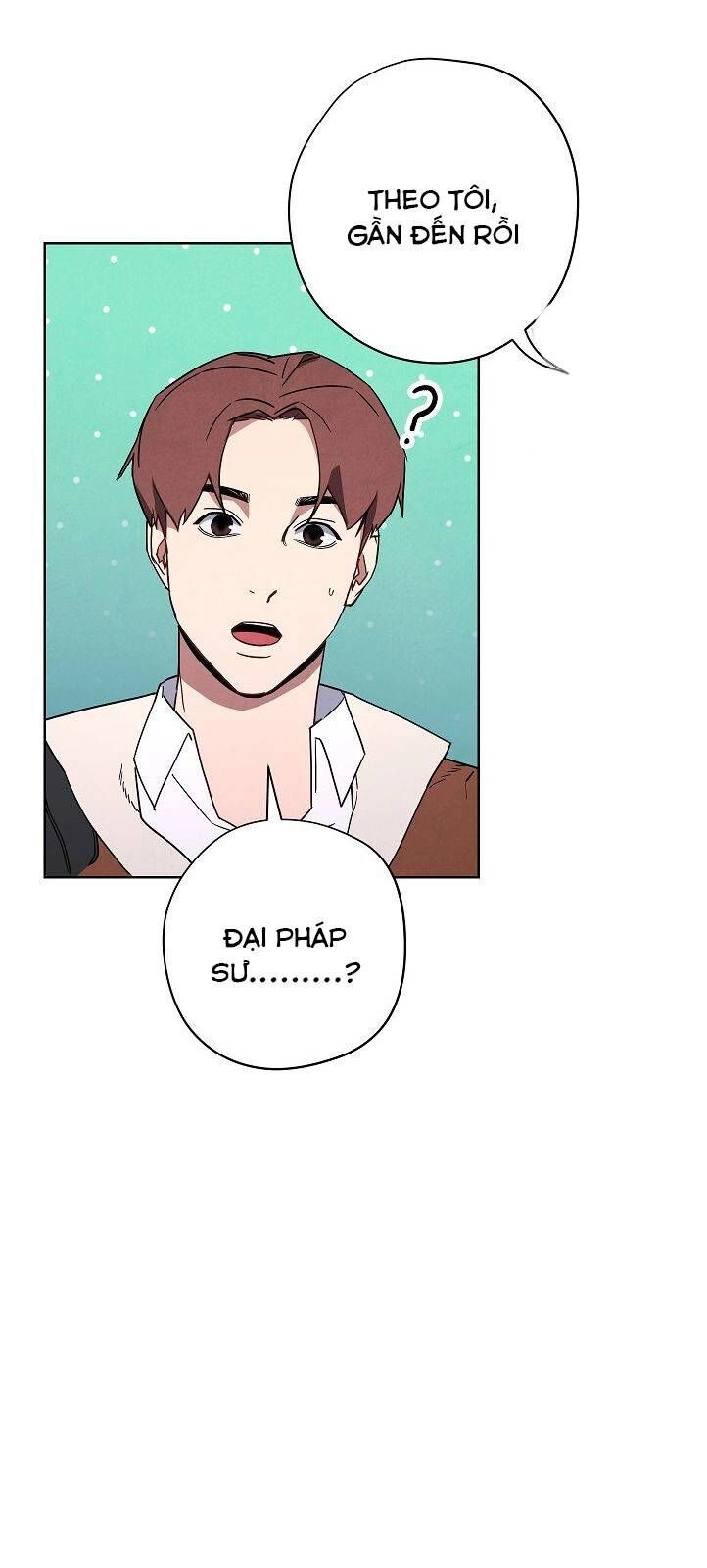 Đấu Trường Sinh Tử Chapter 25 - 41