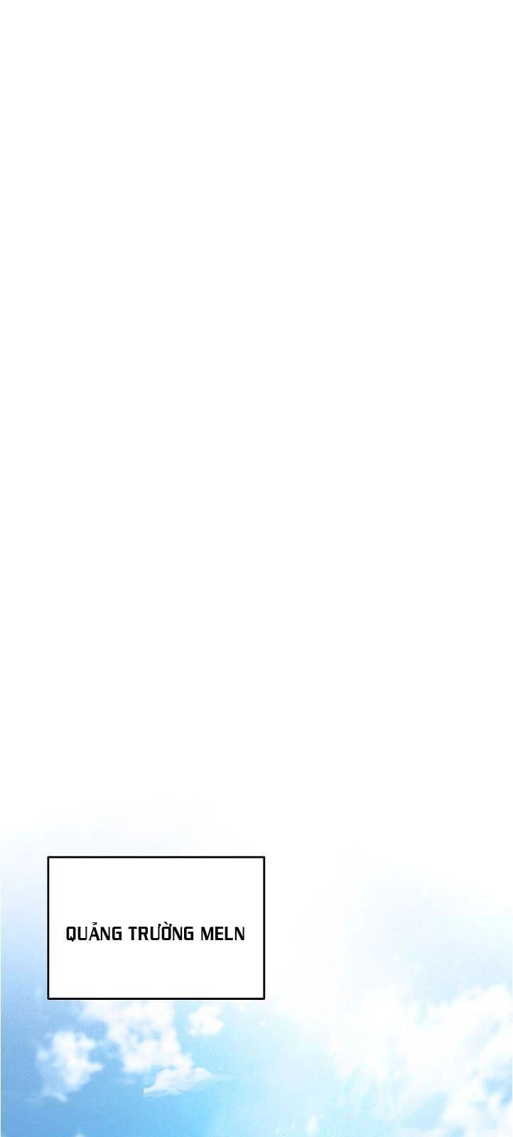 Đấu Trường Sinh Tử Chapter 25 - 42