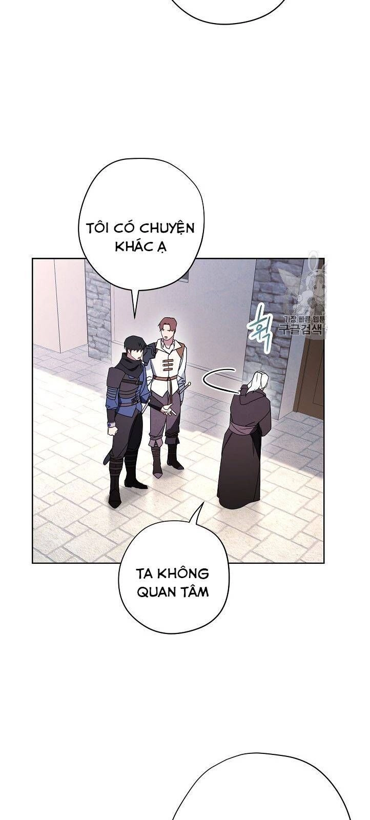 Đấu Trường Sinh Tử Chapter 25 - 45