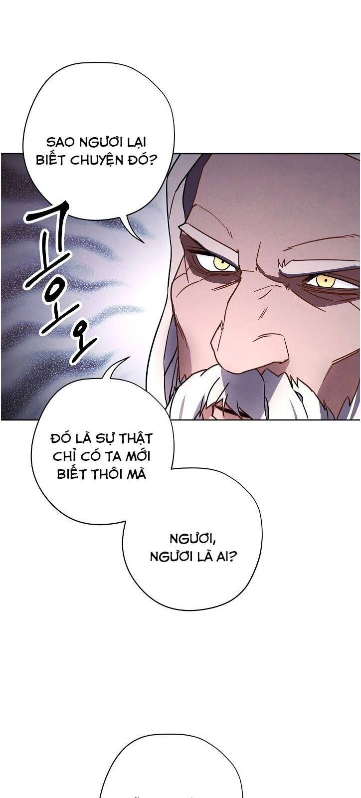 Đấu Trường Sinh Tử Chapter 25 - 47