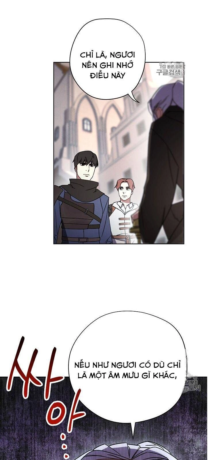 Đấu Trường Sinh Tử Chapter 25 - 54