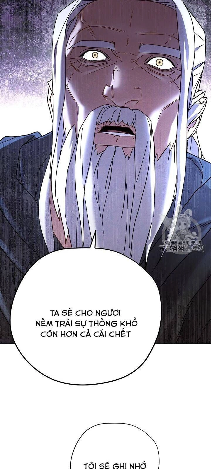 Đấu Trường Sinh Tử Chapter 25 - 55