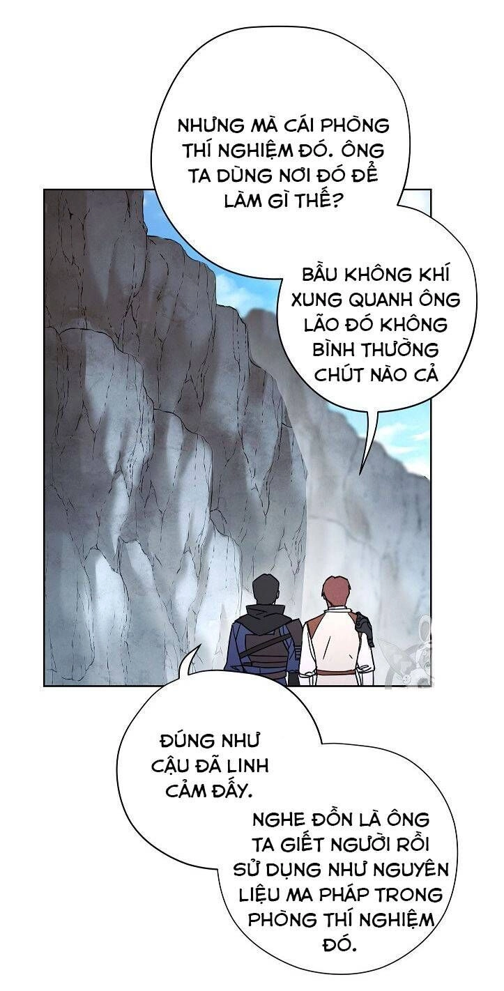 Đấu Trường Sinh Tử Chapter 25 - 59