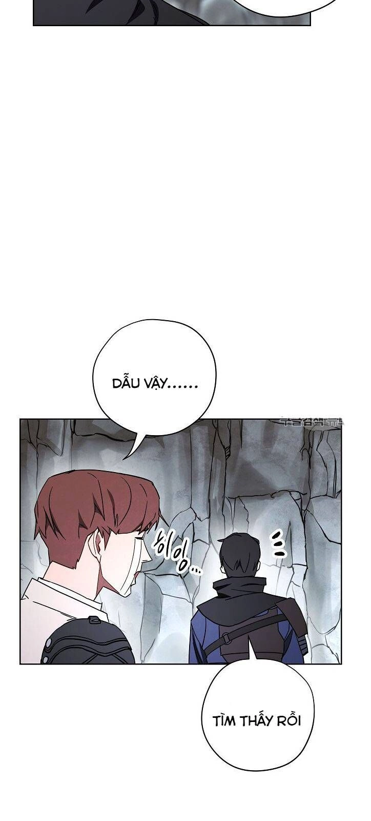 Đấu Trường Sinh Tử Chapter 25 - 62