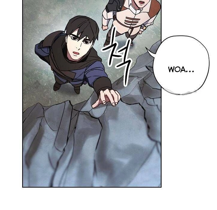 Đấu Trường Sinh Tử Chapter 25 - 65