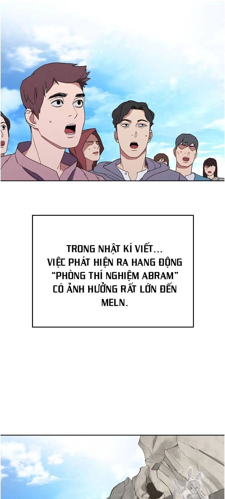 Đấu Trường Sinh Tử Chapter 26 - 2