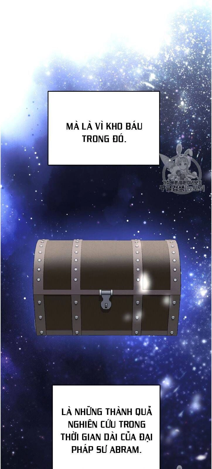 Đấu Trường Sinh Tử Chapter 26 - 4