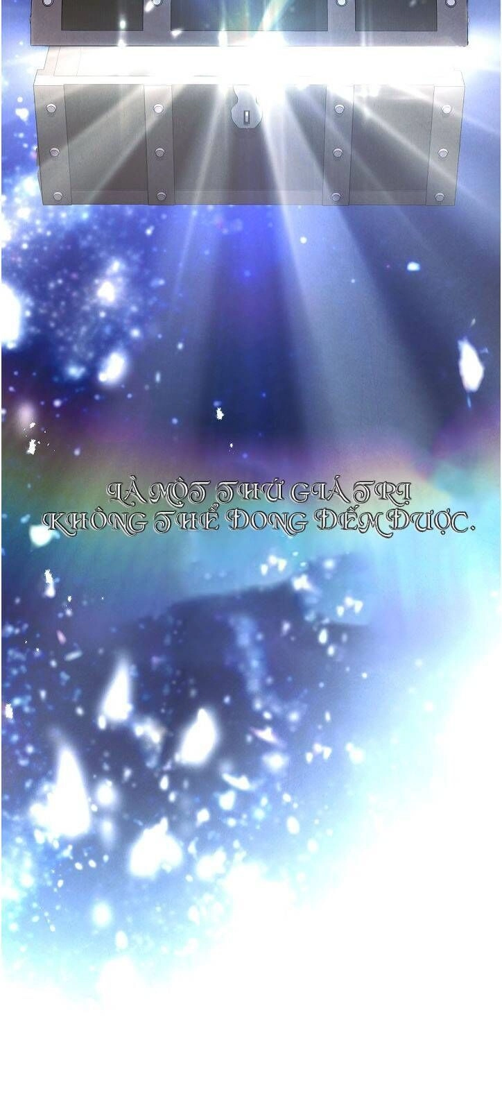 Đấu Trường Sinh Tử Chapter 26 - 6