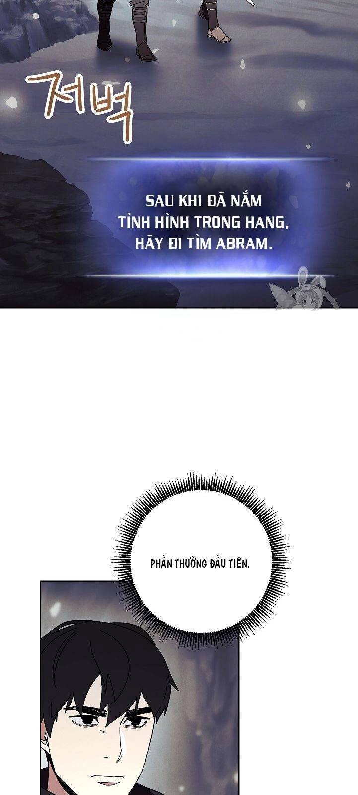 Đấu Trường Sinh Tử Chapter 26 - 9