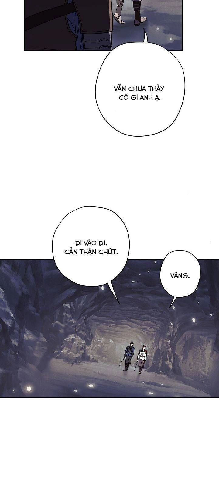 Đấu Trường Sinh Tử Chapter 26 - 11