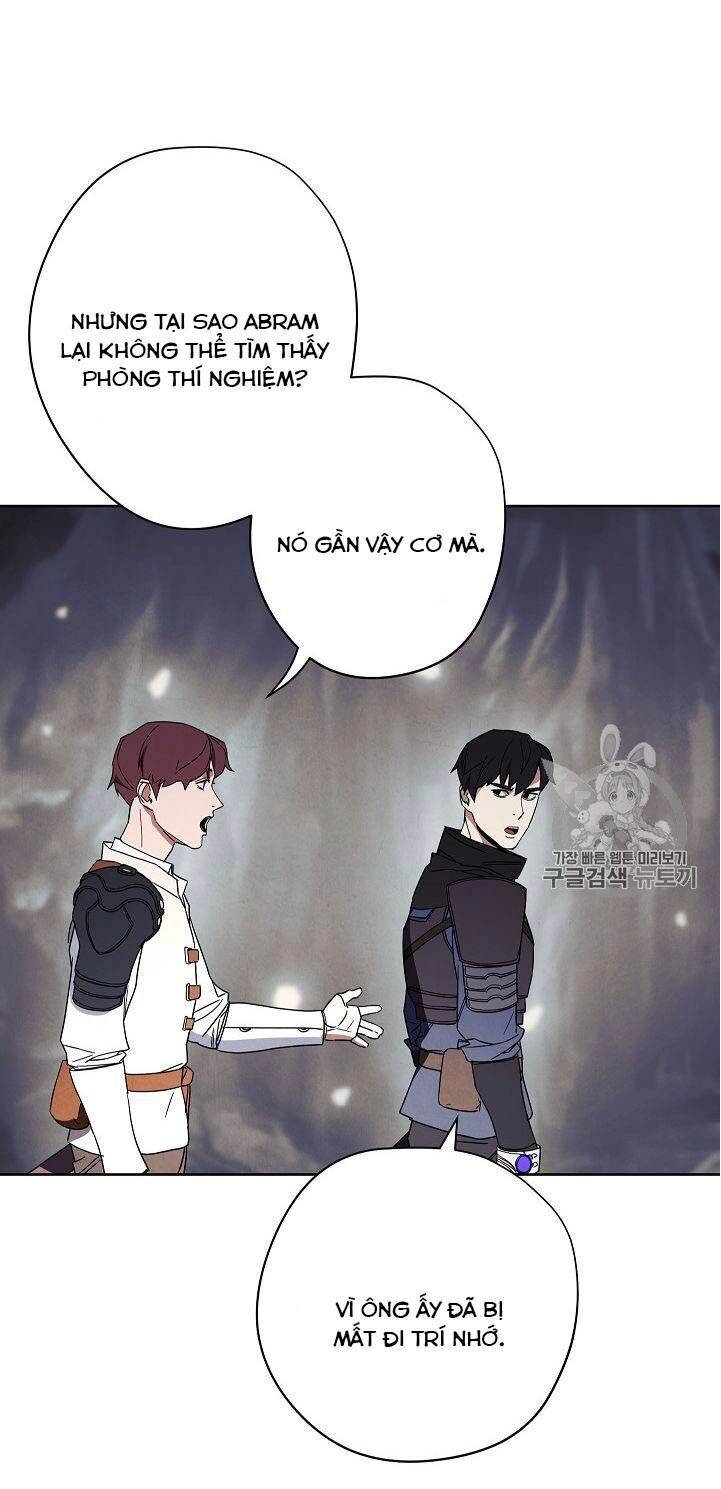 Đấu Trường Sinh Tử Chapter 26 - 13