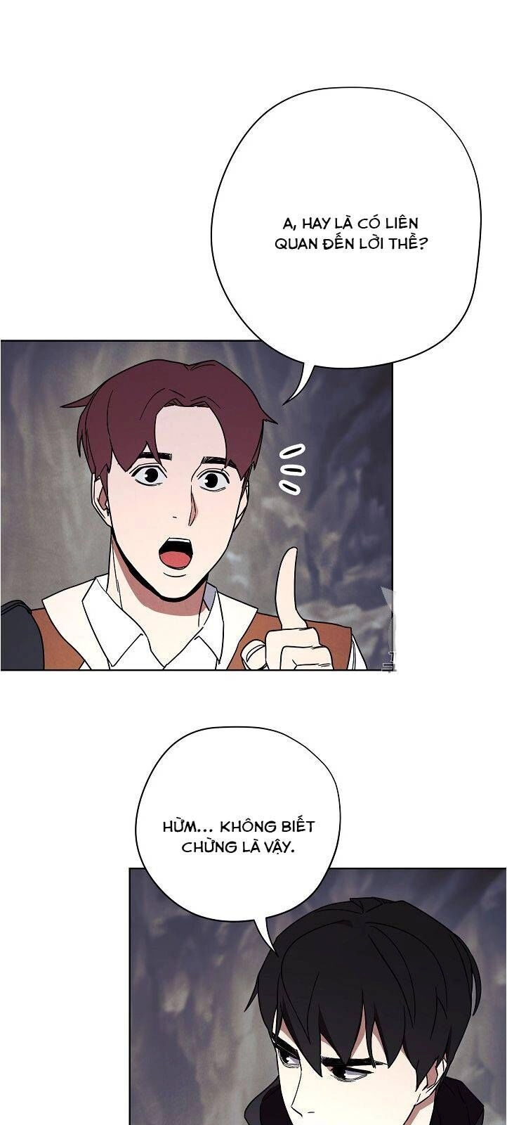 Đấu Trường Sinh Tử Chapter 26 - 15