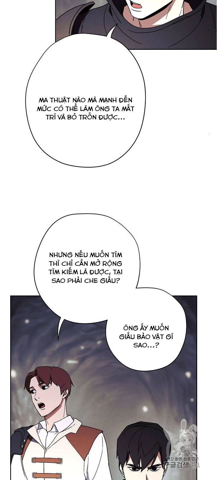 Đấu Trường Sinh Tử Chapter 26 - 16