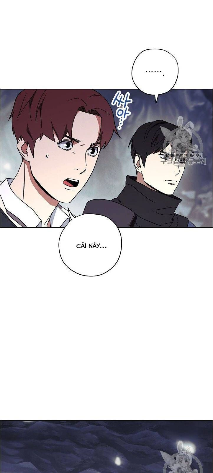 Đấu Trường Sinh Tử Chapter 26 - 18