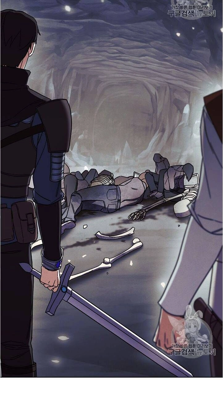 Đấu Trường Sinh Tử Chapter 26 - 19