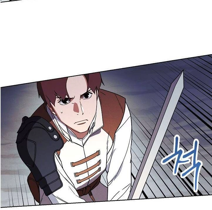 Đấu Trường Sinh Tử Chapter 26 - 26