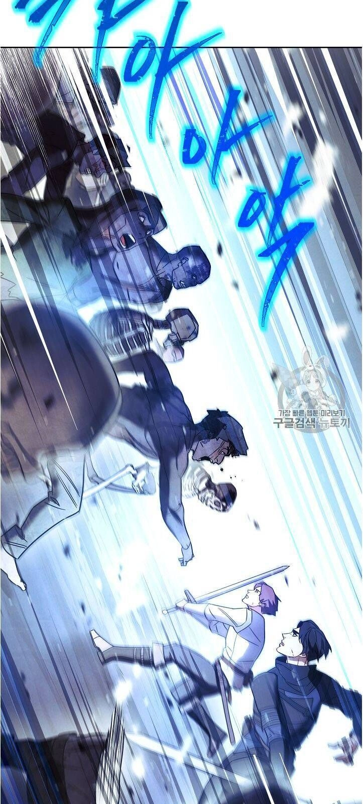 Đấu Trường Sinh Tử Chapter 26 - 28