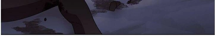 Đấu Trường Sinh Tử Chapter 26 - 39