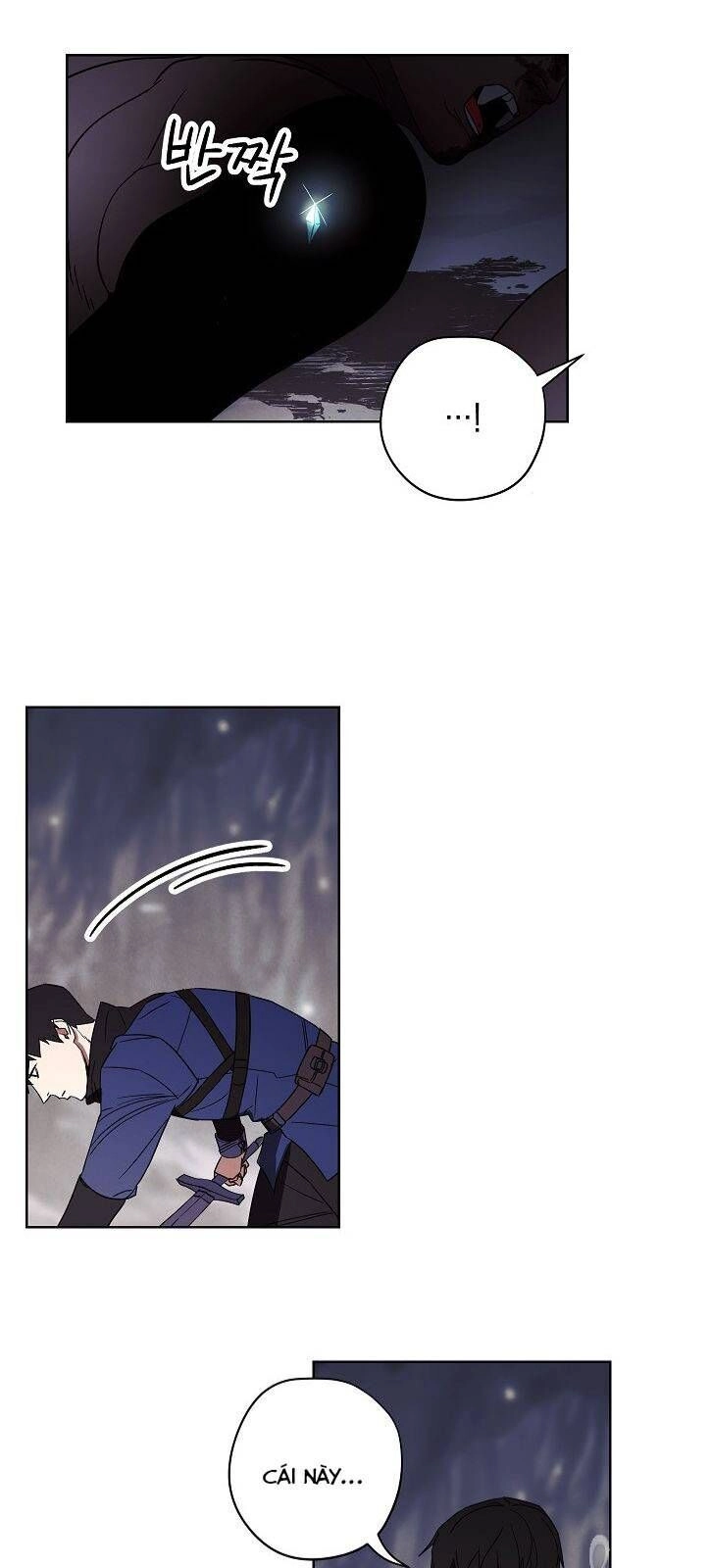 Đấu Trường Sinh Tử Chapter 26 - 40