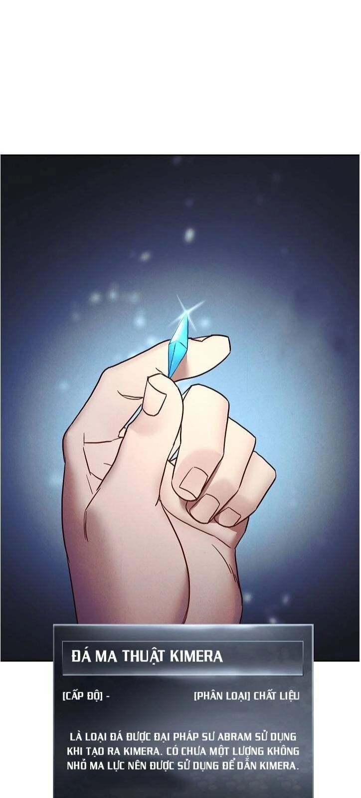 Đấu Trường Sinh Tử Chapter 26 - 42