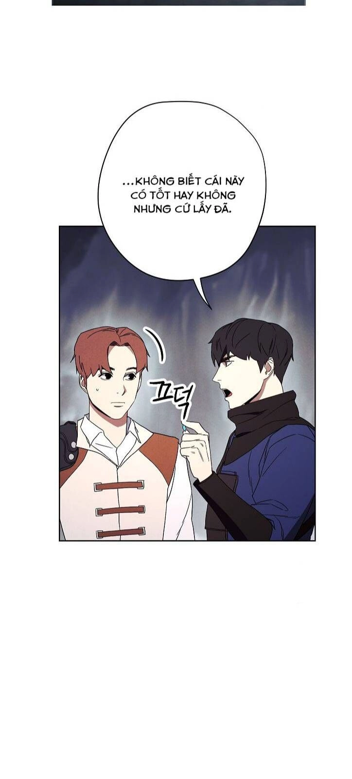 Đấu Trường Sinh Tử Chapter 26 - 43