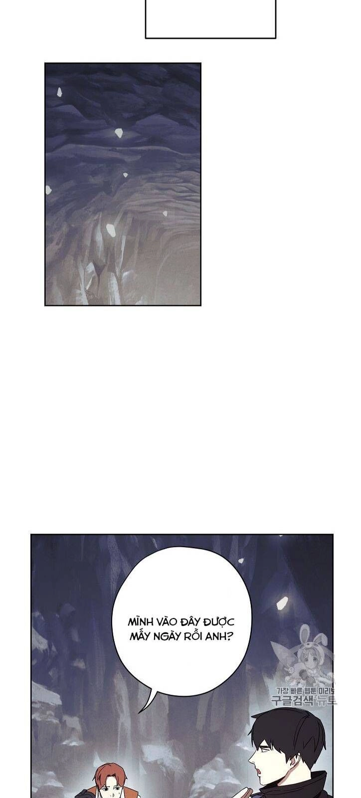 Đấu Trường Sinh Tử Chapter 26 - 45