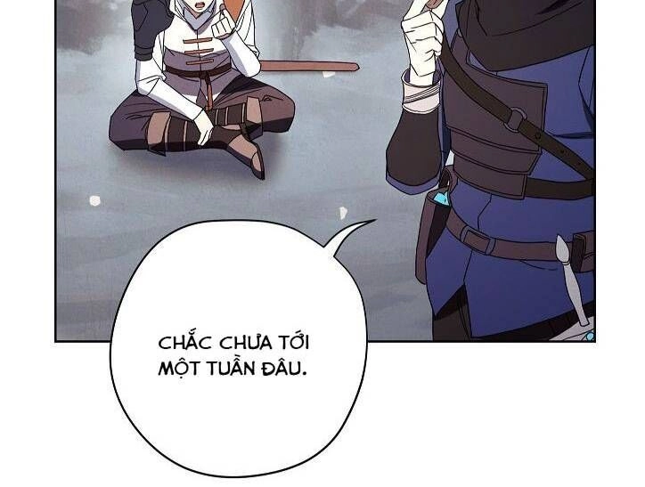 Đấu Trường Sinh Tử Chapter 26 - 46