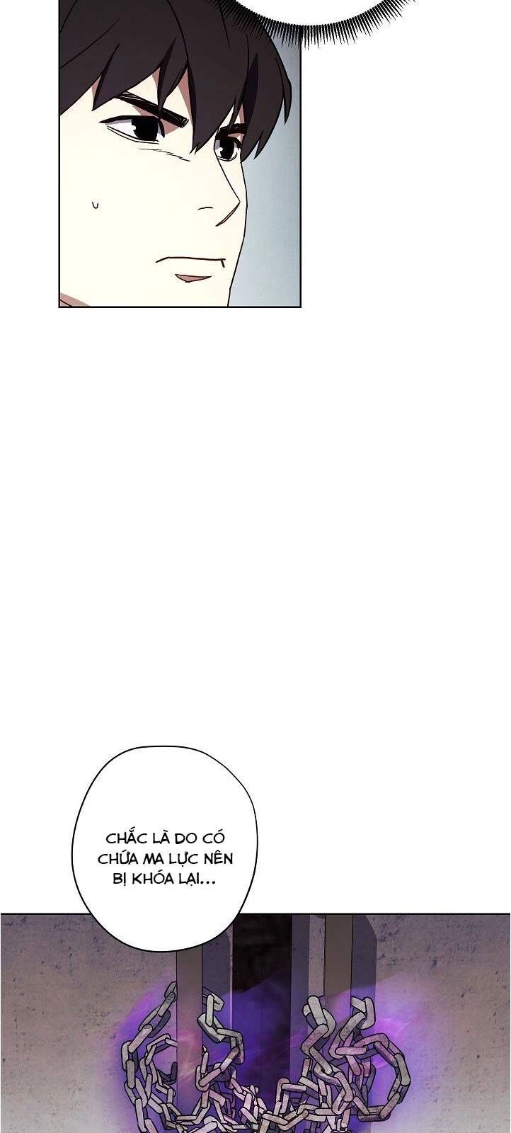 Đấu Trường Sinh Tử Chapter 26 - 50