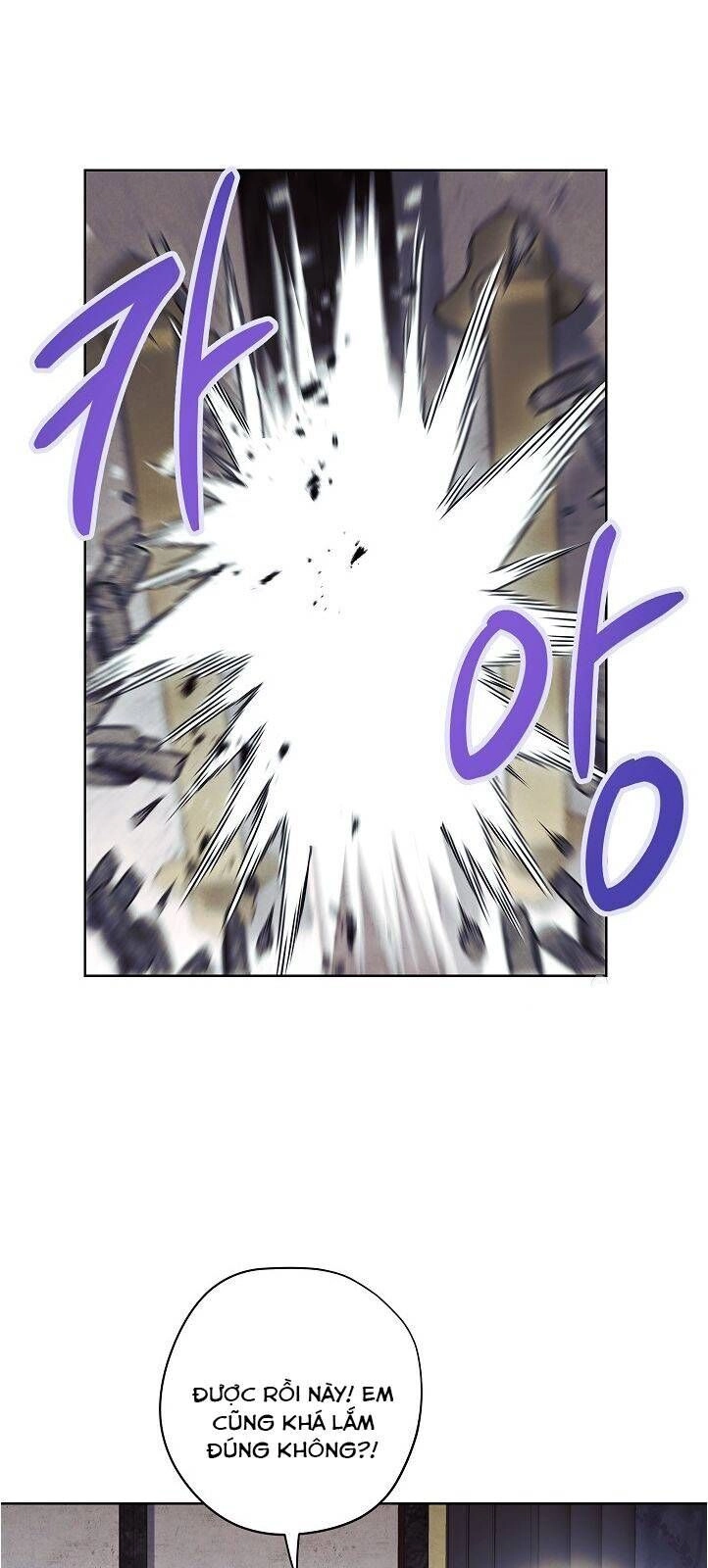 Đấu Trường Sinh Tử Chapter 26 - 52