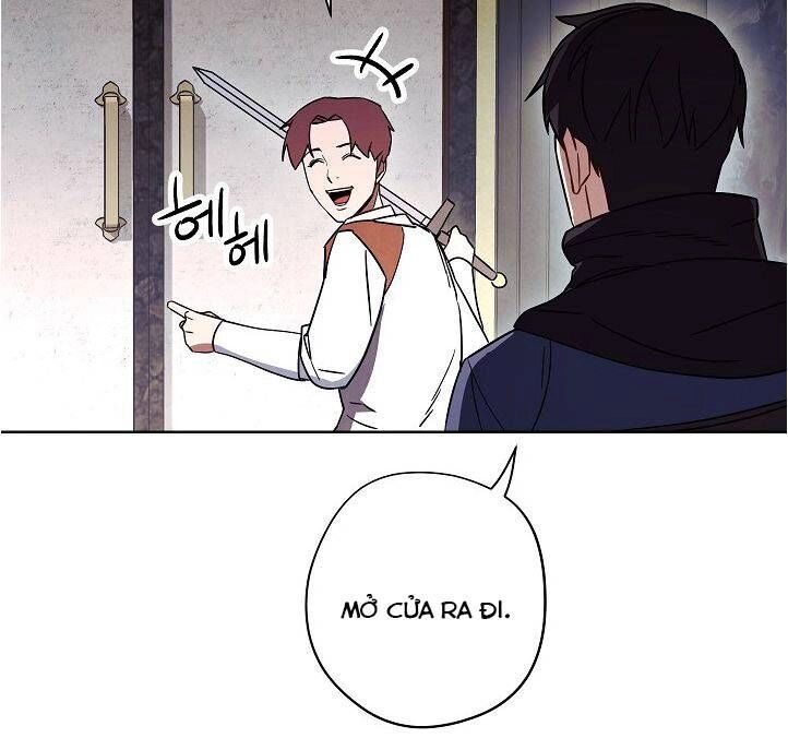 Đấu Trường Sinh Tử Chapter 26 - 53