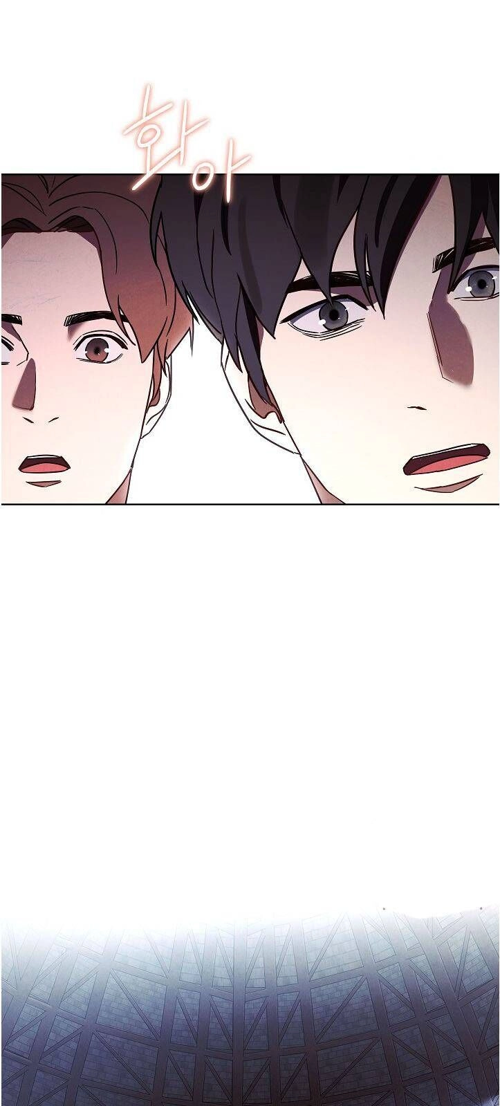 Đấu Trường Sinh Tử Chapter 26 - 57