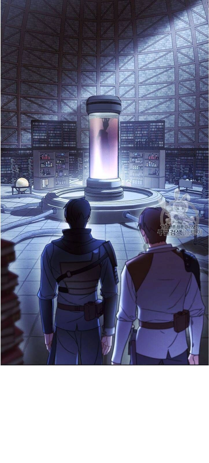 Đấu Trường Sinh Tử Chapter 26 - 58