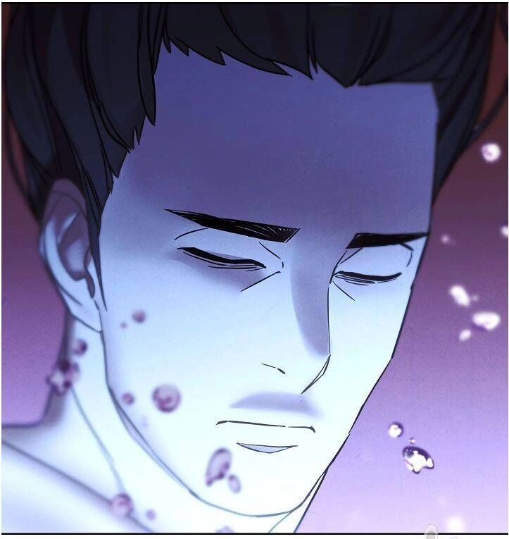 Đấu Trường Sinh Tử Chapter 26 - 60