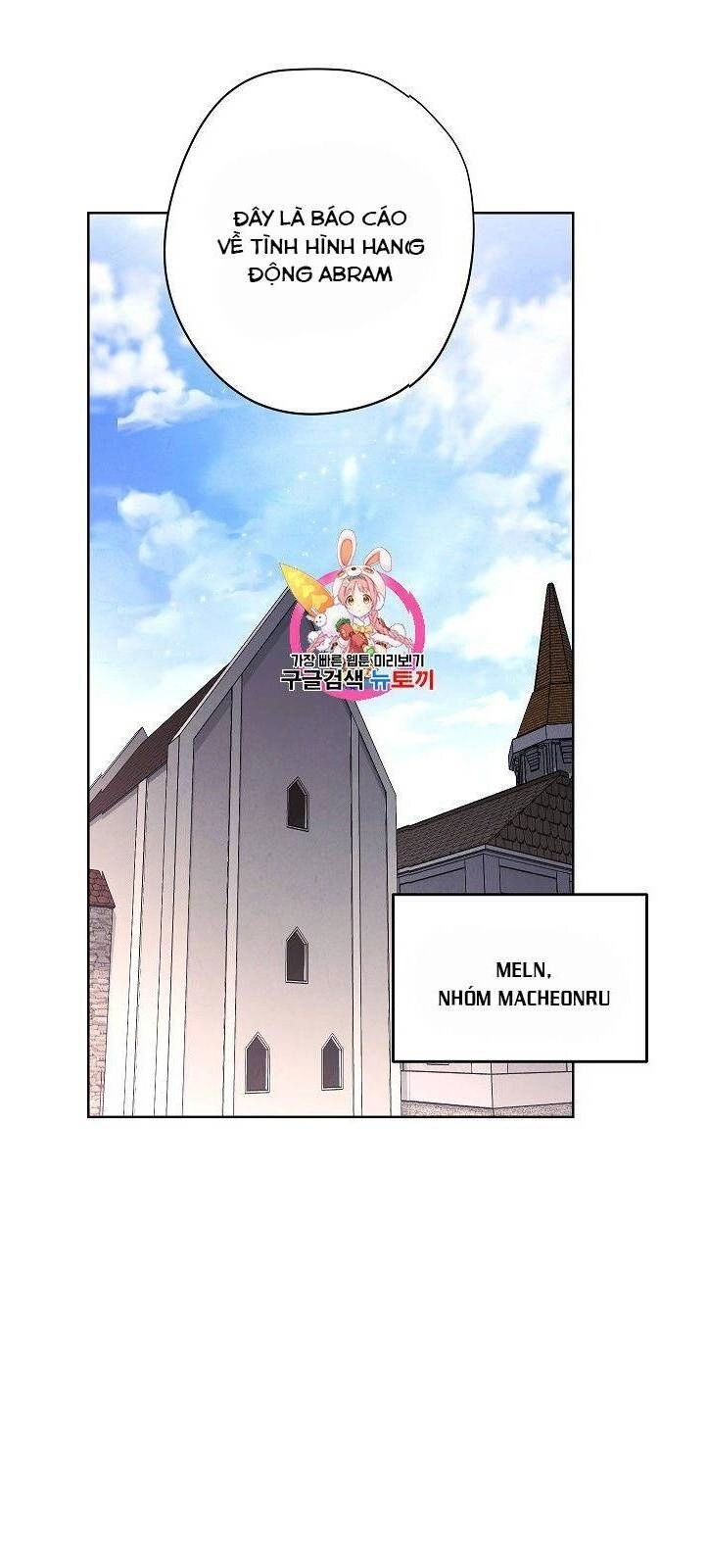 Đấu Trường Sinh Tử Chapter 27 - 2