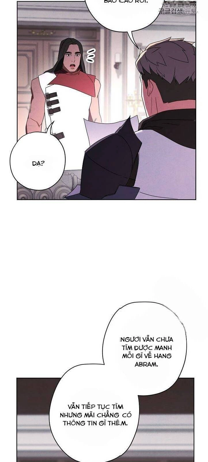 Đấu Trường Sinh Tử Chapter 27 - 4