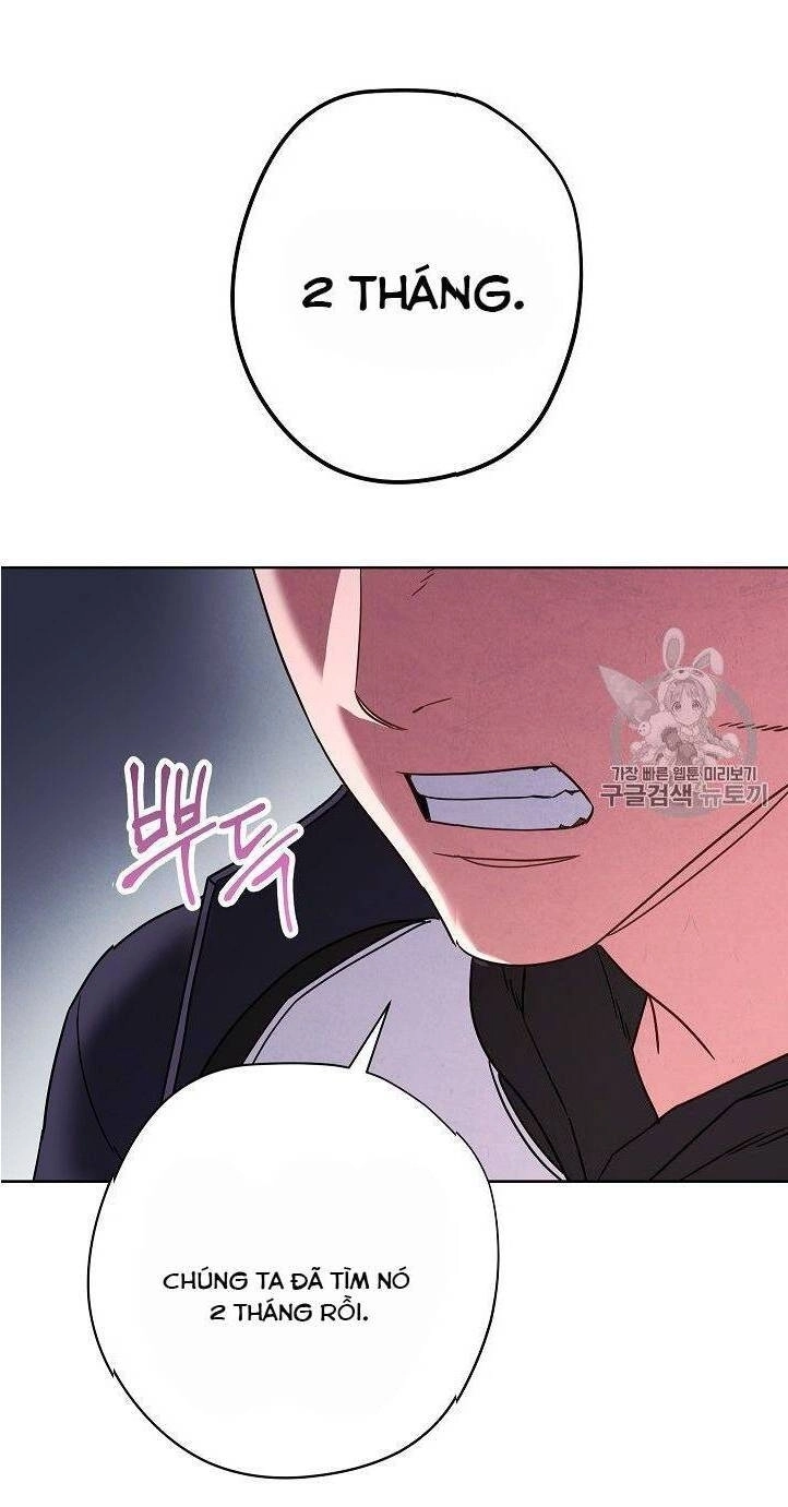 Đấu Trường Sinh Tử Chapter 27 - 7